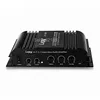 /product-detail/lepy-lp-168s-lp-168ha-12v-car-power-audio-amplifier-with-heavy-bass-2-1-channel-amplifier-60753956272.html