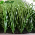 High quality 12000Dtex football/ soccer field artificial grass carpet