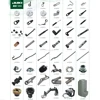 /product-detail/sewing-machine-spare-parts-for-juki-1850-60645295473.html
