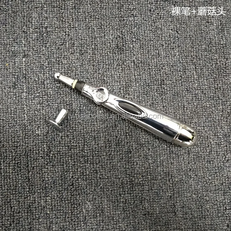 laser acupuncture pen (5).jpg