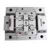 /product-detail/plastic-pprc-clamp-40mm-mold-can-customized-different-sizes-of-fitting-molds-60567722833.html