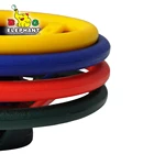 Kids Toy Popular Cute Kids Plastic Toy Steering Wheel Toddler Steering Wheel For Children