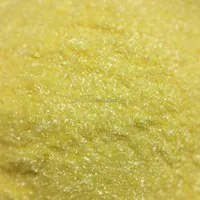 Di Morpholin 4 Yl Disulphide DTDM