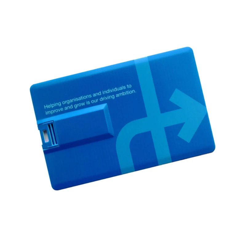usb card (5).jpg