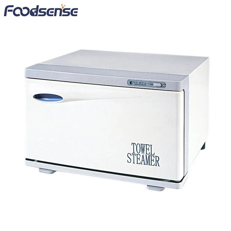 Towel Warmer KD-13SF