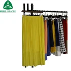 Fashionable Australia Used Clothes For Sale Second Hand Clothes In India