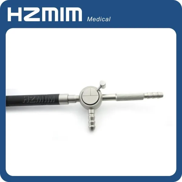 electrode suction irrigation (9).jpg