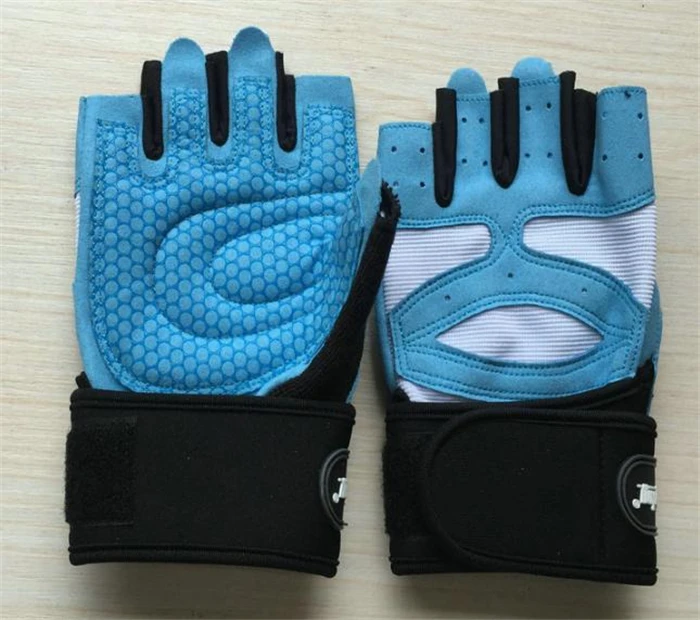 36020171129215750875