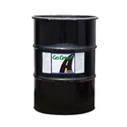 Go Green Eco-friendly Asphalt Pavement Sealer Asphalt Seal Coating Effectively Extending Pavement Service Life