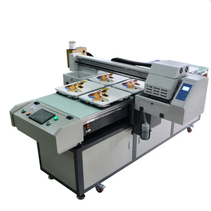 best dtg printer