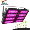 /product-detail/ul-approved-full-spectrum-400w-500w-600w-led-plant-grow-lighting-lamp-for-indoor-greenhouse-plants-60721681401.html