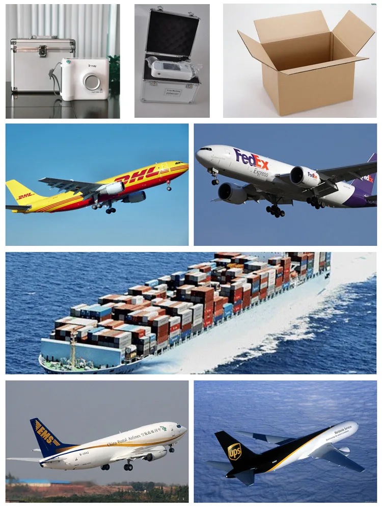 Shipping-CARRY.X.jpg