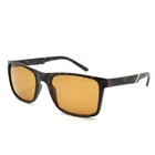 retro outdoor men sunglasses high quality private label sun glasses