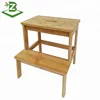 /product-detail/hot-sale-bamboo-kids-step-stool_fsc-bsci-factory-60700484354.html