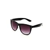 /product-detail/fonhcoo-promotion-fashion-customized-sun-glasses-black-frame-female-uv400-sunglasses-60814380112.html