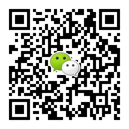 mmqrcode1511323151073.png