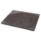 Granite Pastry Board Cutting Board Chopping Board