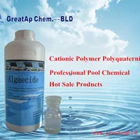 Cleaning Agent In Beverage And Food
