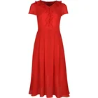 PRETTY STEPS Sexy Women Clothes Garment Lady Bodycon Girls' Dress