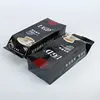 Food Packaging Plastic Roll Film Back Sealed Packing Small 3side Seal Pouch Mate Creamer Bag In Bag Coffee Sachet