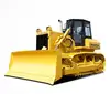 /product-detail/construction-bulldozer-mini-bulldozer-small-62182036928.html