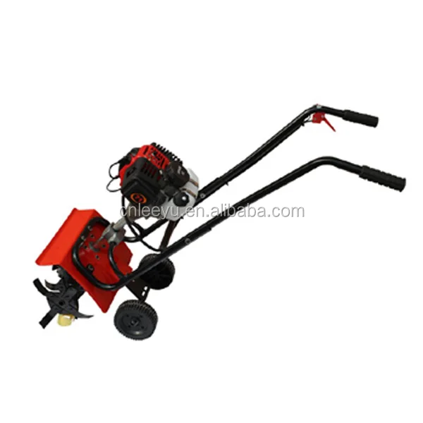 tiller 301.jpg