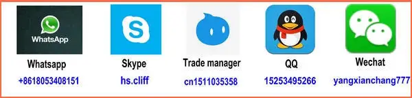 t018bb30fd345cc5ecc.jpg