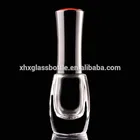 Wholesale Cheap Any Colors 15 Ml Gel Nail Polish Oil Bottle For Nail Art