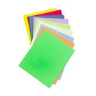 Factory custom eva foam sheet customised thickness eva foam insole sheet eva foam roll