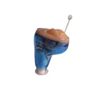 AcoMate 210 IF-Plus tinnitus masker india ear candles hearing aid drying