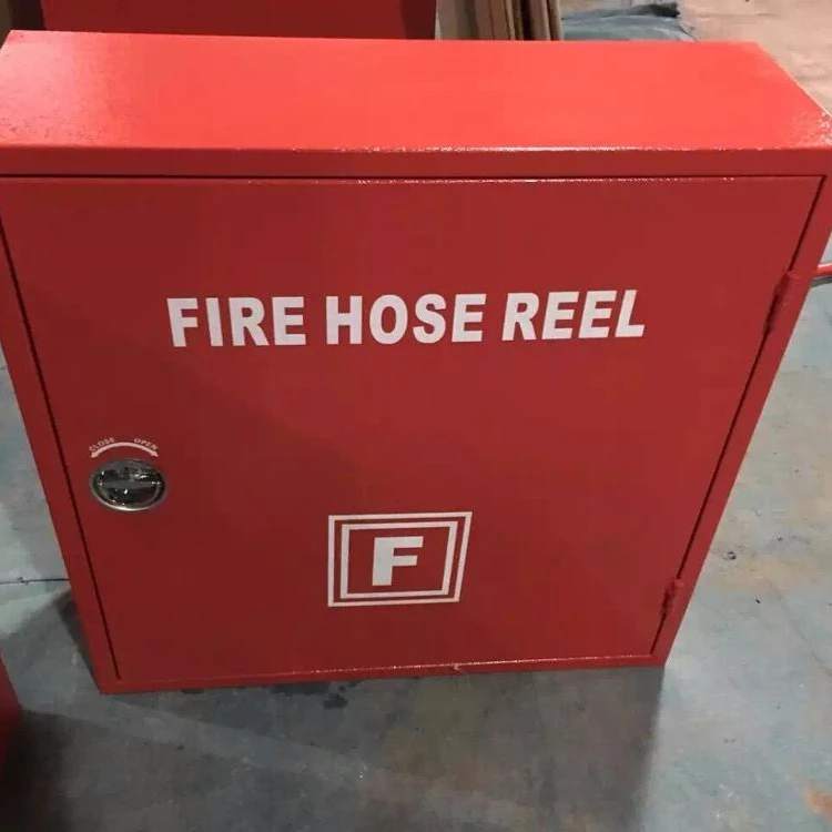 Grossiste armoire incendieAcheter les meilleurs armoire incendie lots