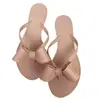 /product-detail/women-toe-bow-jelly-summer-flat-flip-flop-thong-sandals-beach-slipper-62167495305.html