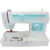 Top quality multifunction household electric sewing machine