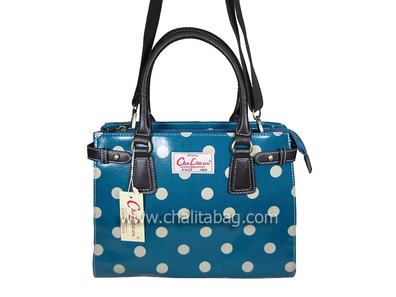 Hot Sale new women handbags of famous brands fashion designers Handbag Woman Vintage Tote Stylish Shoulder Messenger Bag CW-2015