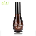 Private label 100% pure organic hair care treatment smooth silky anti hair damaged growth argan oil