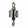 NEW MODEL OCS-XS-E high tonnage 50 ton load cell indicator