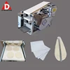 /product-detail/muti_function-round-chapatti-bread-cake-thin-pancake-dough-sheet-roti-molding-forming-making-machine-60521772455.html