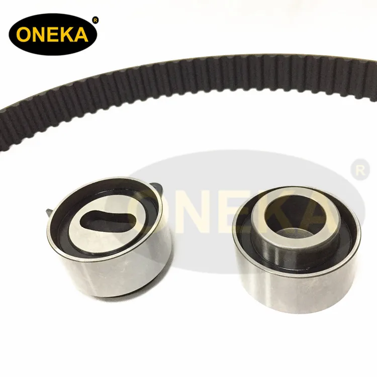 Oneka 243122x000 244102x701 248102x700 Engine Timing Belt Component