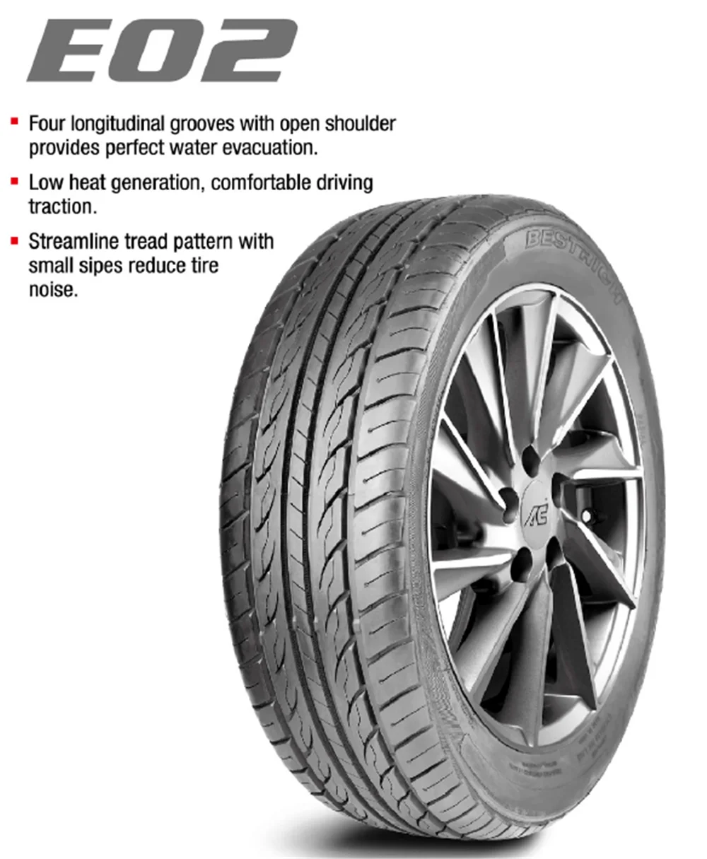 195-65r15-bestrich-brand-good-price-best-quality-passenger-car-tire