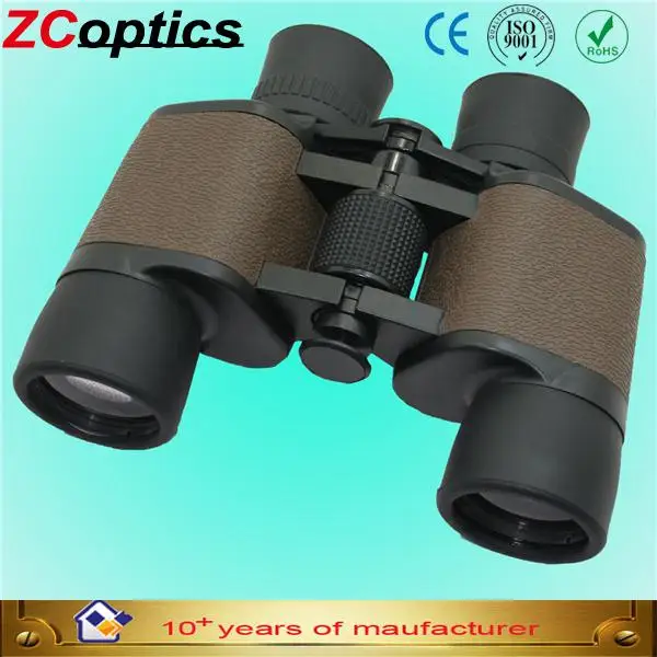 outdoor swings for adults foldable binoculars 8X50WA outdoor wifi security camera