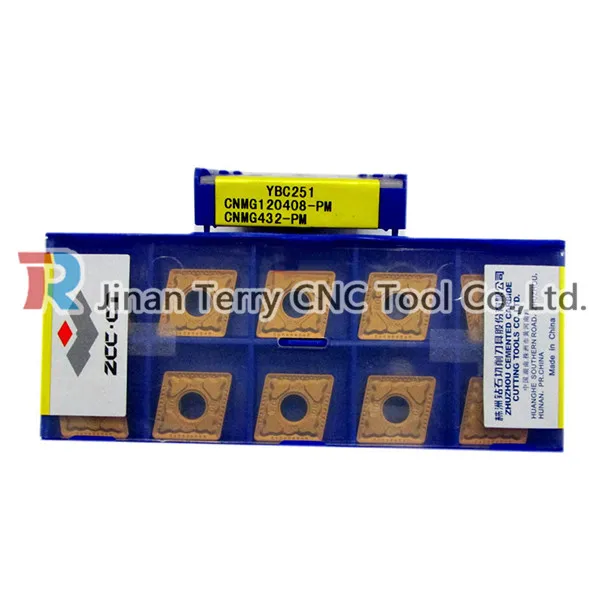 CNMG120408-PM YBC251.jpg