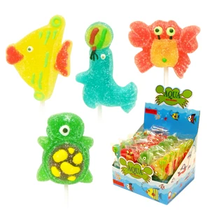 jelly pop aqua (1)