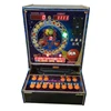 Fruit King coin pusher jackpot game machine machine casino