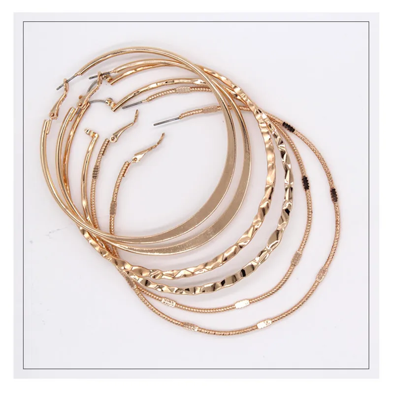 TB2Ffspbjgy_uJjSZK9XXXvlFXa_!!81378166