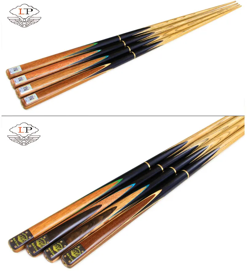 LP-SNOOKER-CUE_18