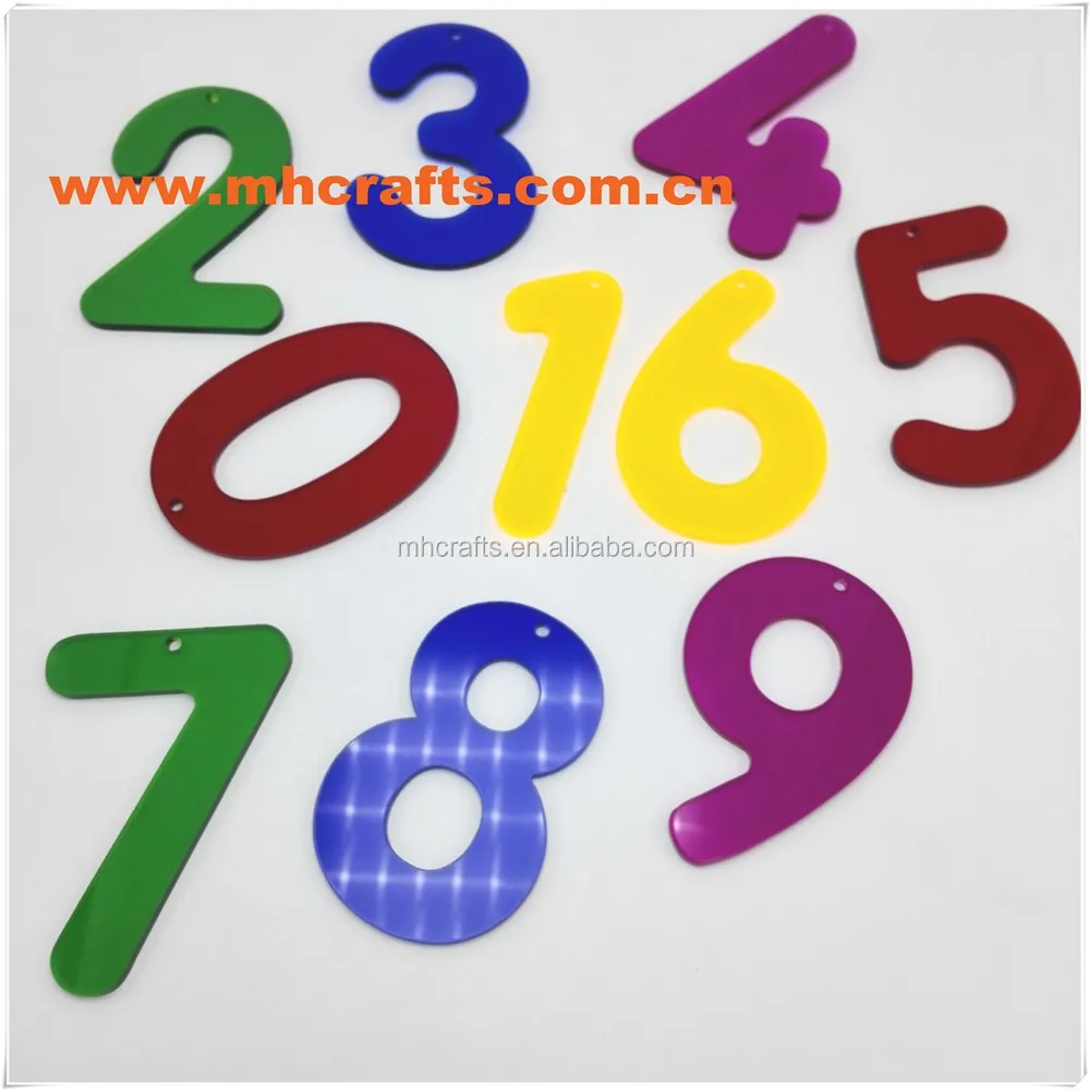 acrylic letters and numbers (12).jpg