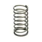 Hongsheng Stainless Steel Big Compression Spring