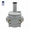 /product-detail/heape-safety-gaurante-natural-gas-regulator-with-filter-60774736968.html