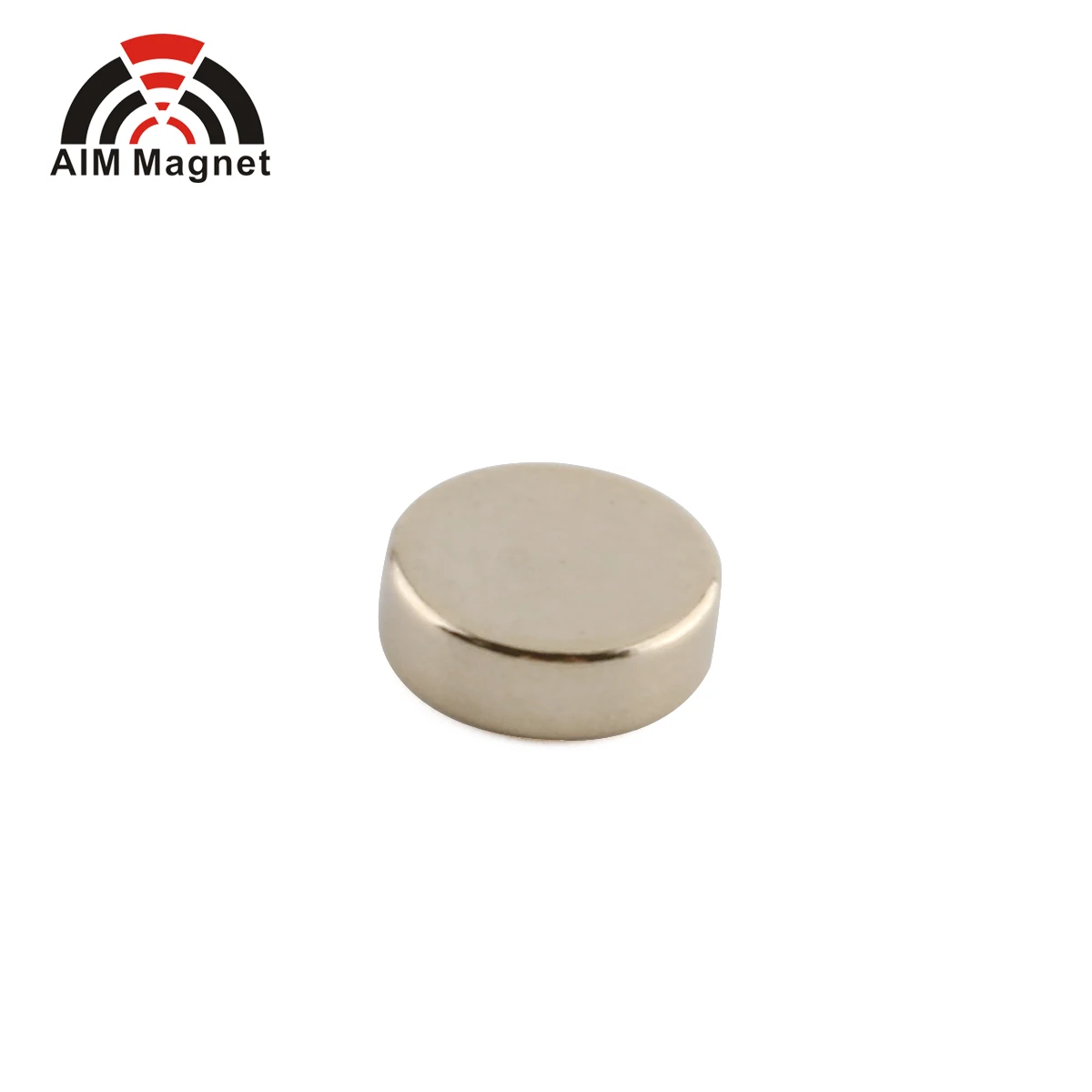 neodymium magnet