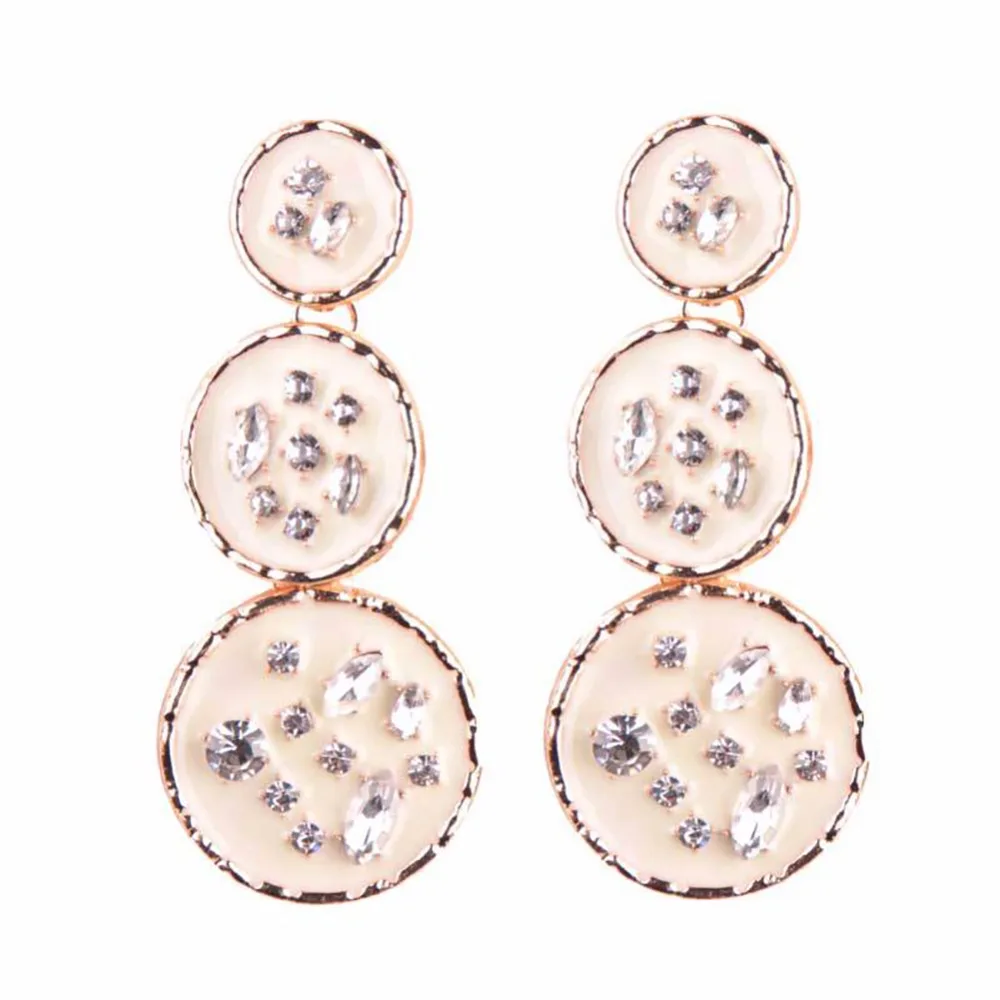 262321_no-logo_262321-2-01